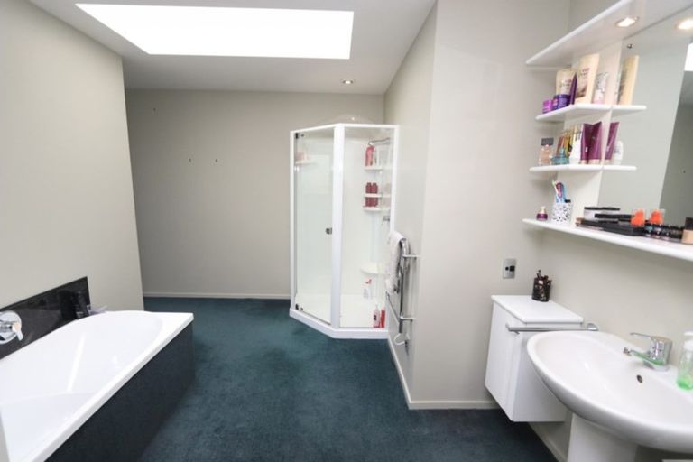 Photo of property in 30 Catherwood Avenue, Allenton, Ashburton, 7700