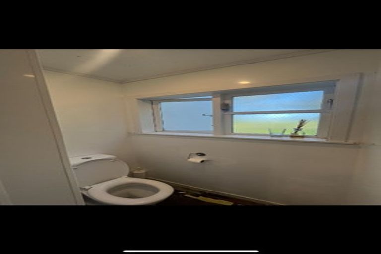 Photo of property in 60 Mortimer Terrace, Brooklyn, Wellington, 6021