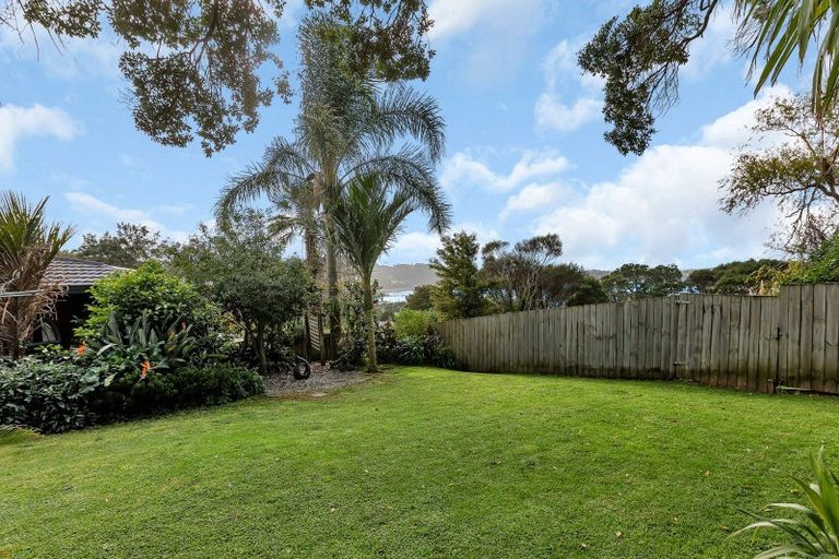 Photo of property in 938 Whangarei Heads Road, Parua Bay, Whangarei, 0174
