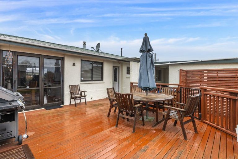 Photo of property in 28 Goodall Street, Mosgiel, 9024
