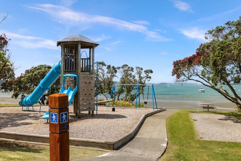 Photo of property in 599 Mahurangi East Road, Algies Bay, Warkworth, 0920
