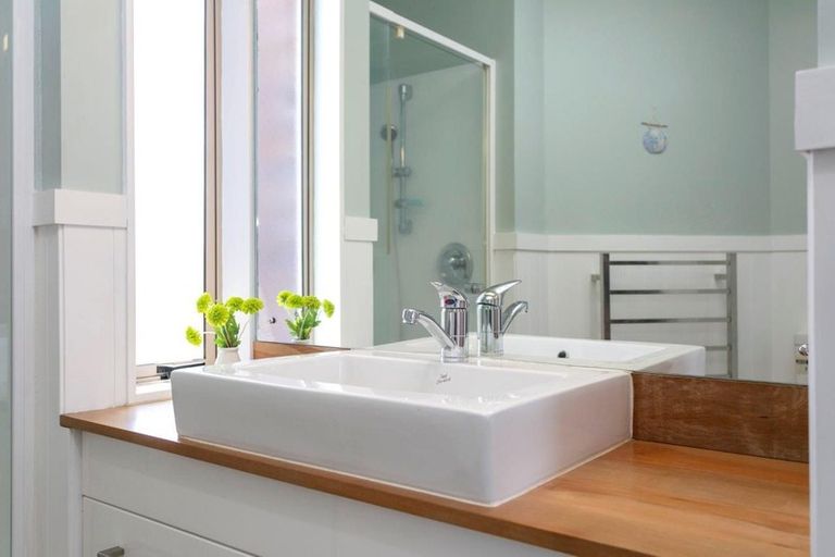 Photo of property in 10 Golders Place, Richmond Heights, Taupo, 3330