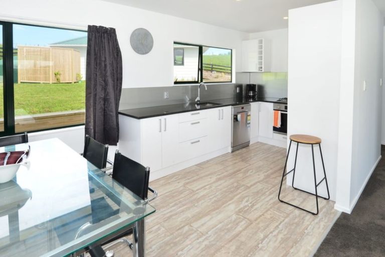 Photo of property in 608a West Coast Road, Makarau, Warkworth, 0981