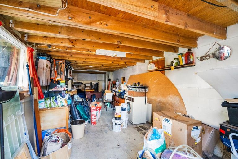 Photo of property in 4 Bahama Place, Parahaki, Whangarei, 0112