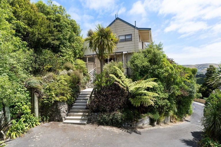 Photo of property in 4 Bushland Grove, Paparangi, Wellington, 6037