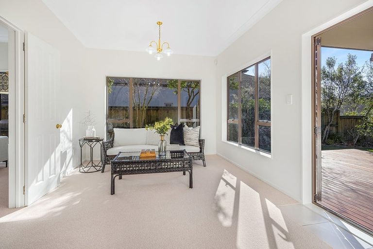 Photo of property in 98 Delamare Road, Pukete, Hamilton, 3200