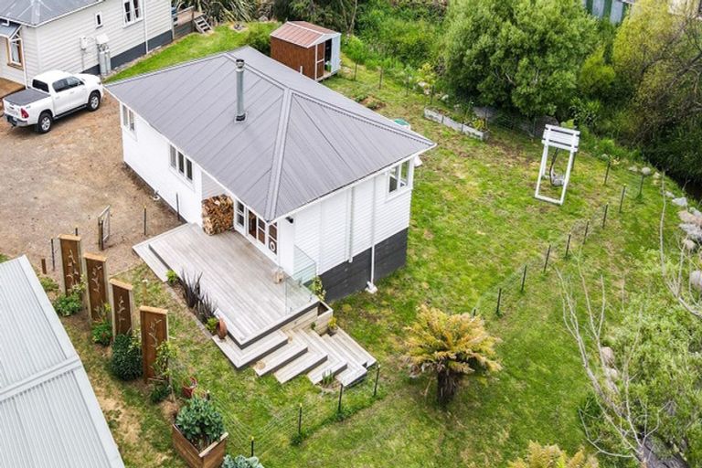 Photo of property in 3 Maire Way, Ohakune, 4625