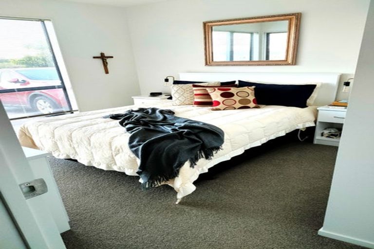 Photo of property in 13 Whites Way, Te Kauwhata, 3710