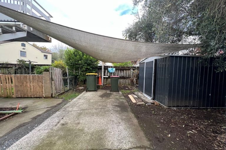 Photo of property in 3h Willoughby Street, Whitiora, Hamilton, 3200