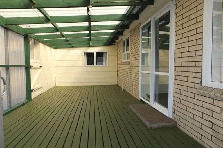 Photo of property in 1/50 Vancouver Crescent, Wainoni, Christchurch, 8061