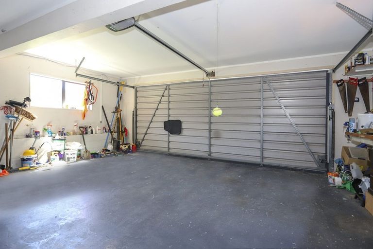 Photo of property in 23 Te Koari Drive, Brookfield, Tauranga, 3110