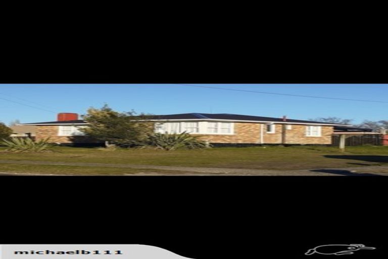 Photo of property in 50 Bellingham Crescent, Fordlands, Rotorua, 3015