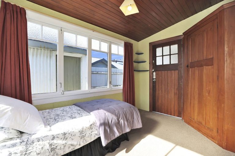 Photo of property in 269 Moore Street, Ashburton, 7700