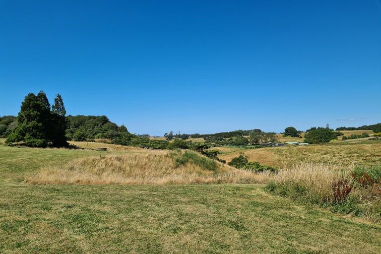 Photo of property in 41 Leyland Road, Whakamarama, 3179