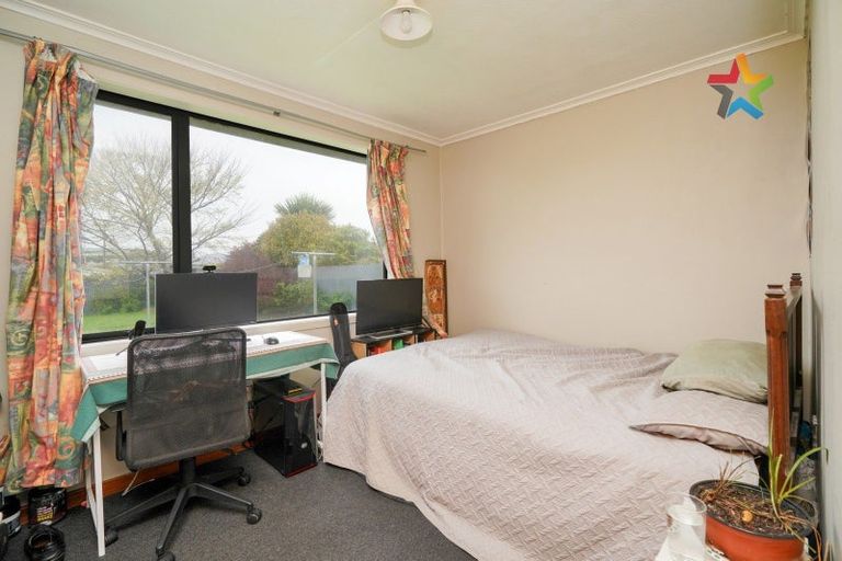Photo of property in 25 Derwent Street, Glengarry, Invercargill, 9810