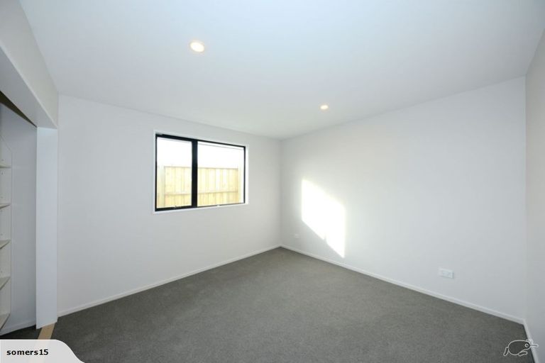 Photo of property in 38 Sarikei Avenue, Northwood, Christchurch, 8051