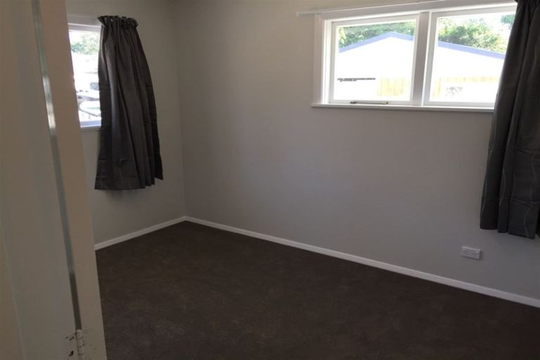 Photo of property in 327 Clyde Road, Bryndwr, Christchurch, 8053