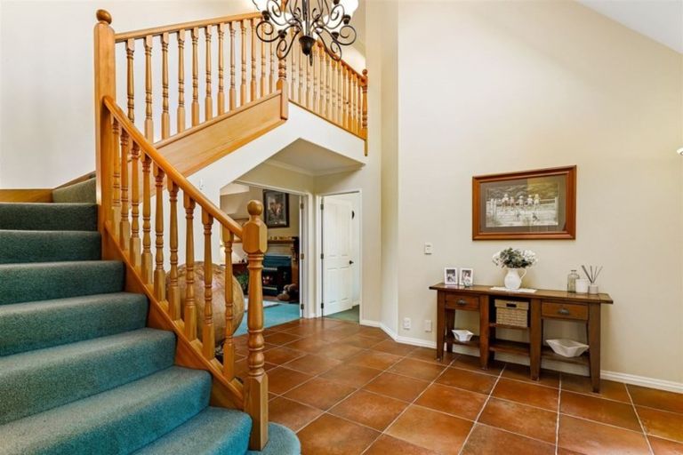 Photo of property in 46 Modena Place, Ohoka, Kaiapoi, 7692