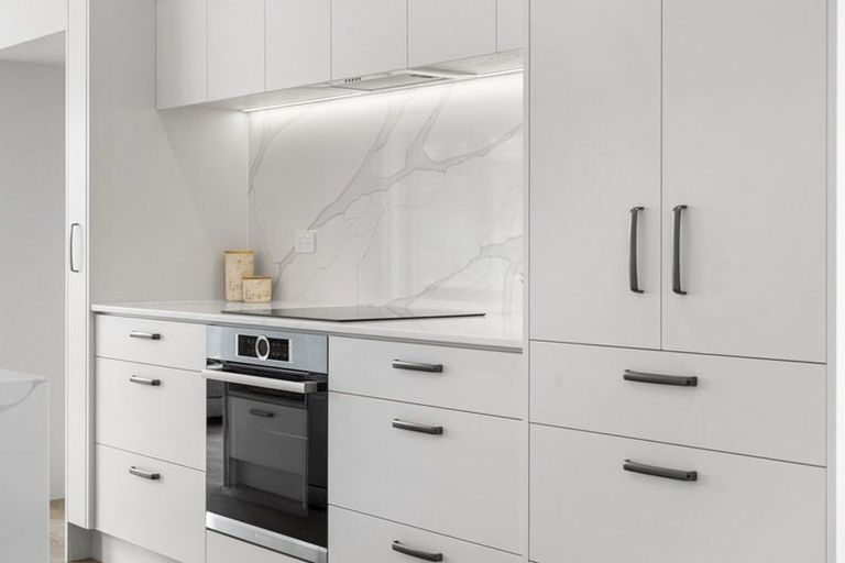 Photo of property in 19 West Avenue, Saint Clair, Dunedin, 9012