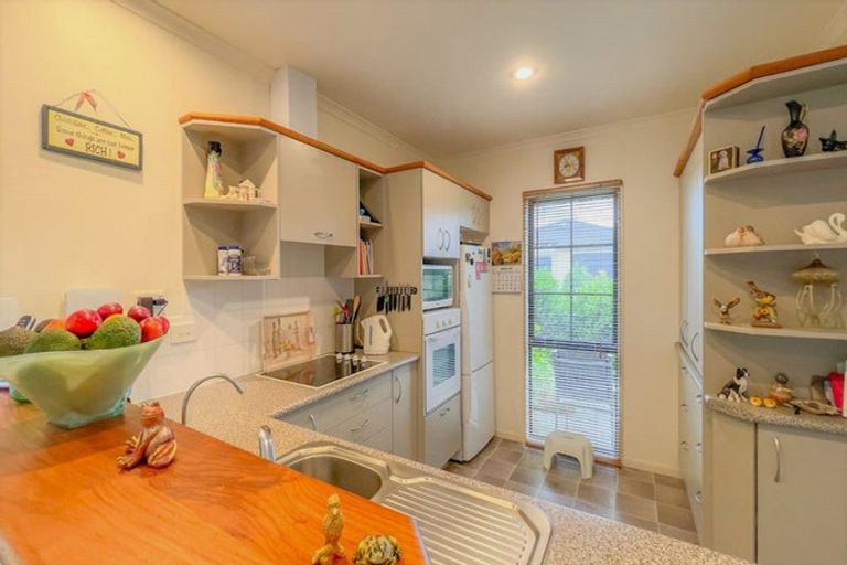 Photo of property in Parkside Villas, 45/11 Manuka Street, Matamata, 3400