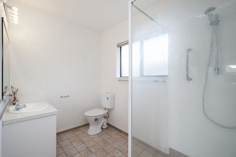 Photo of property in 16/151 Kitchener Road, Pukekohe, 2120