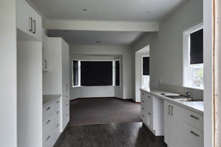 Photo of property in 177 Malfroy Road, Utuhina, Rotorua, 3015