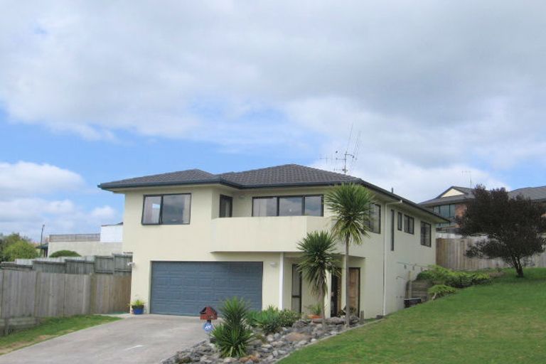Photo of property in 116 Cheyne Road, Pyes Pa, Tauranga, 3112