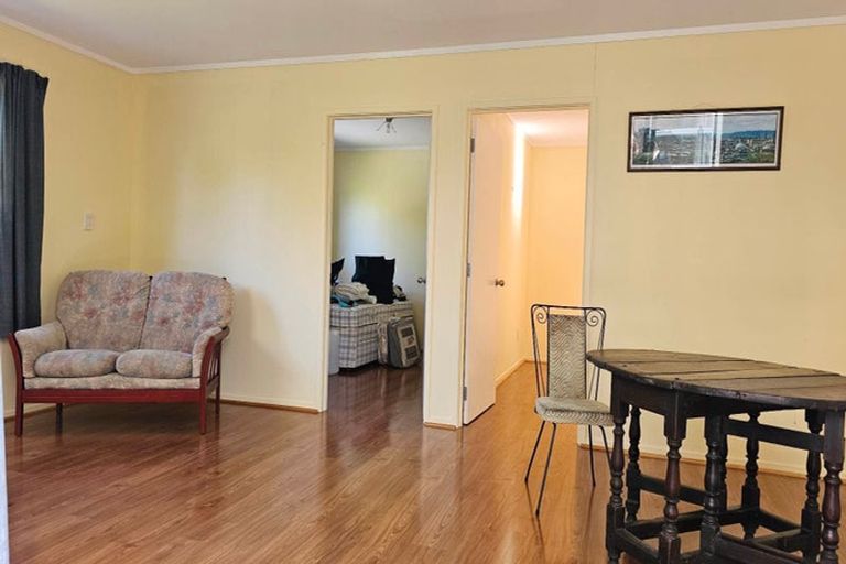 Photo of property in 104 Hillcrest Road, Kaikohe, 0405