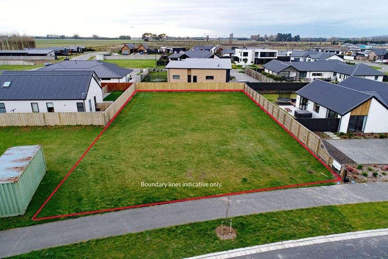 Photo of property in 2/391 Lake Road, Hauraki, Auckland, 0622