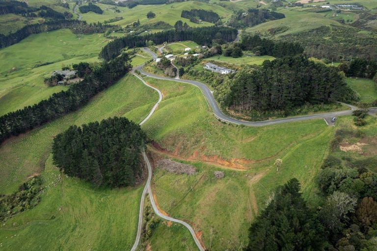 Photo of property in 116 Maungatawhiri Road, Raglan, 3295