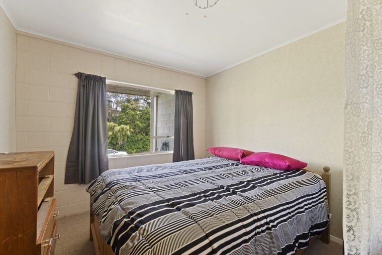 Photo of property in 61 Milton Terrace, Picton, 7220