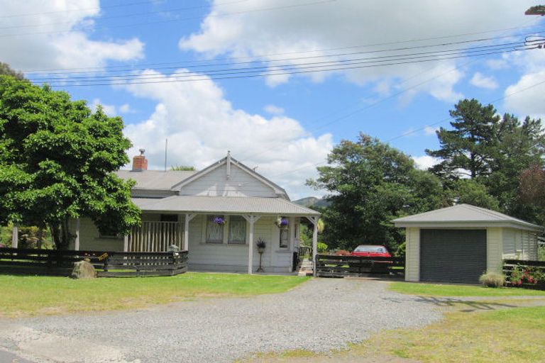 Photo of property in 20 Rangaroa Road, Taumarunui, 3920