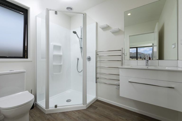 Photo of property in 86 Longview Drive, Papamoa Beach, Papamoa, 3118