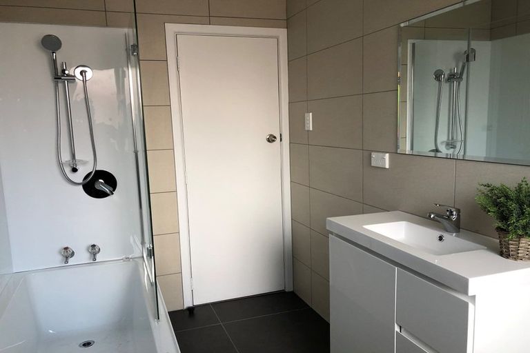 Photo of property in 1/609 Tomoana Road, Mahora, Hastings, 4120