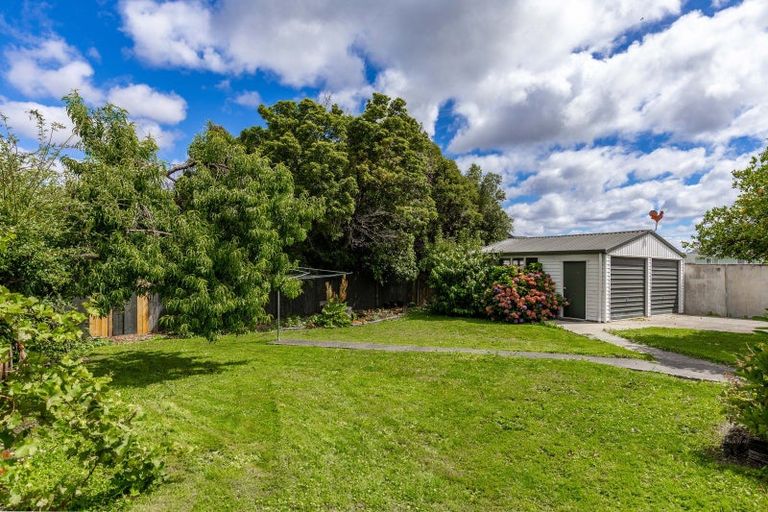 Photo of property in 62 Dillons Point Road, Islington, Blenheim, 7201
