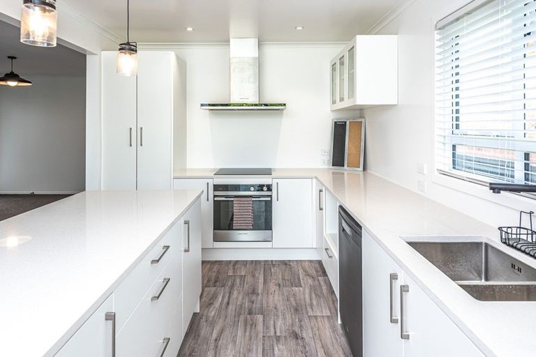 Photo of property in 27 Lewis Avenue, Aramoho, Whanganui, 4500