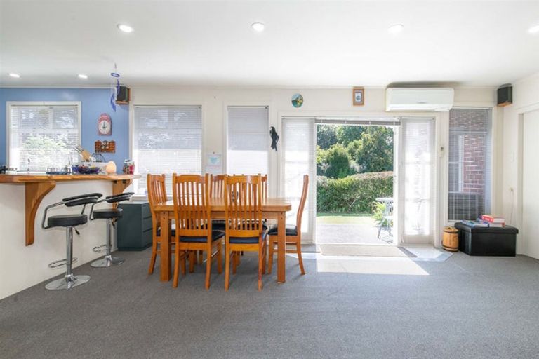 Photo of property in 18 First Street, Waihou, Te Aroha, 3393