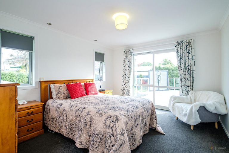 Photo of property in 28 Flemington Street, Washdyke, Timaru, 7910