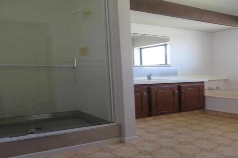 Photo of property in 1/42 Abercrombie Street, Howick, Auckland, 2014