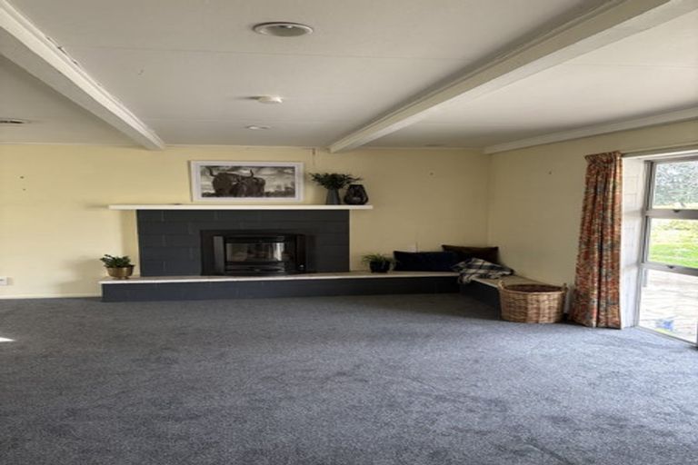 Photo of property in 116 Ru Collin Road, Bridge Pa, Hastings, 4174