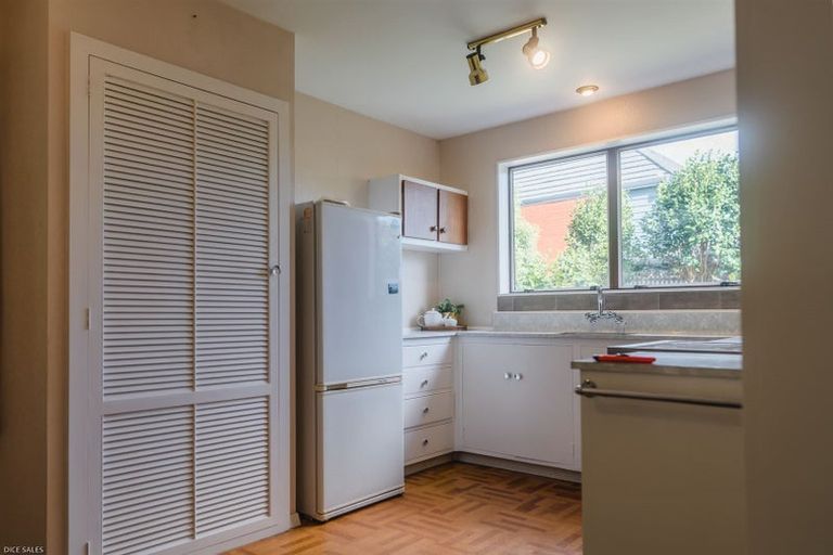 Photo of property in Birchdale Courts, 5/69a Yaldhurst Road, Sockburn, Christchurch, 8042