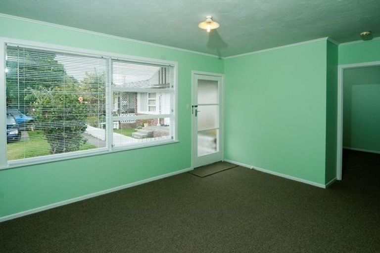 Photo of property in 4/39 Shakespeare Road, Milford, Auckland, 0620