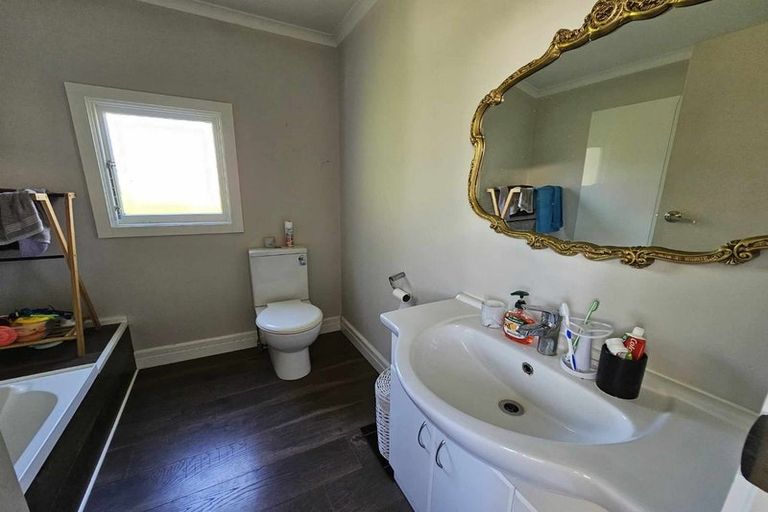 Photo of property in 29 Tawa Street, Gonville, Whanganui, 4501