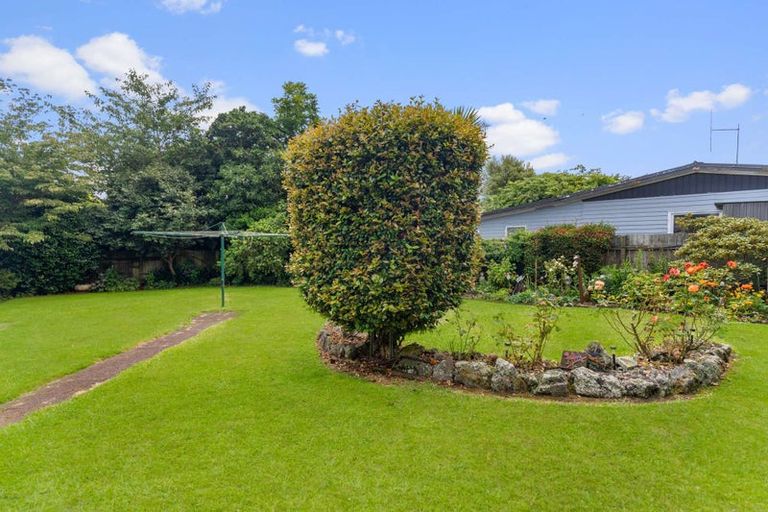 Photo of property in 572 Te Ngae Road, Owhata, Rotorua, 3010