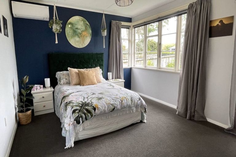 Photo of property in 39 Jackson Street, Ngaruawahia, 3720