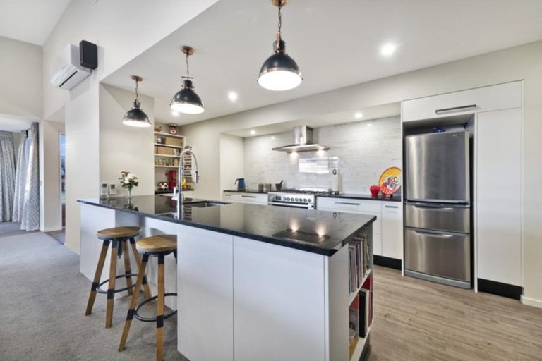 Photo of property in 4 Hawkshead Way, Westmorland, Christchurch, 8025