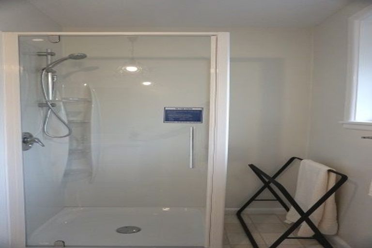 Photo of property in 25 Nursery Road, Phillipstown, Christchurch, 8011