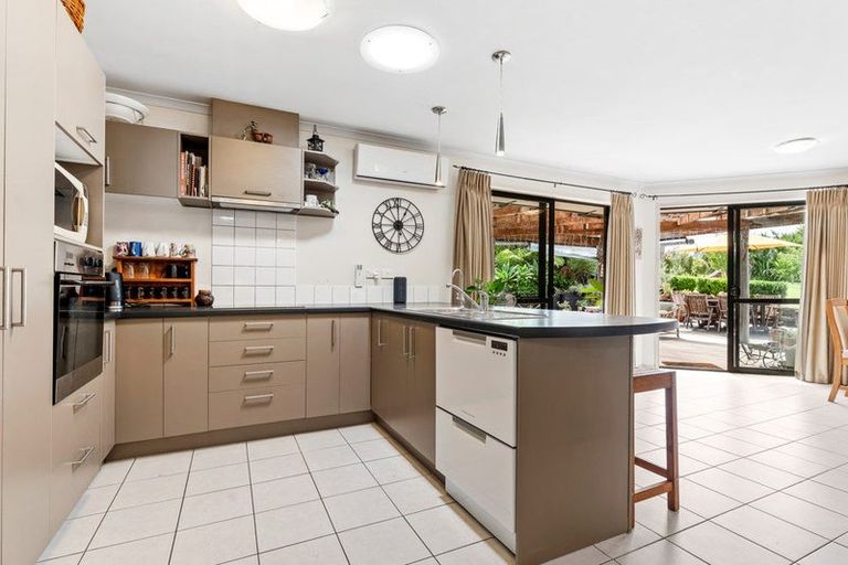 Photo of property in 326a Falls Road, Warkworth, 0984