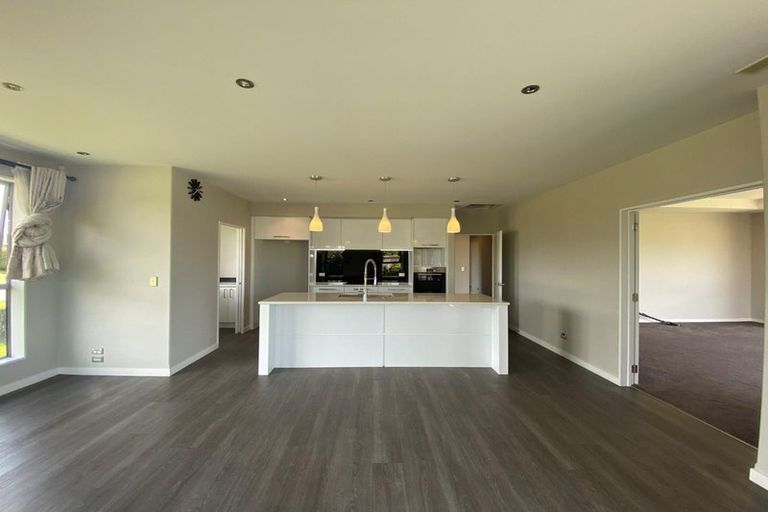 Photo of property in 27 Winfield Drive, Wigram, Christchurch, 8042