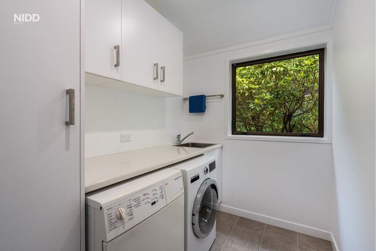 Photo of property in 25 Garden Place, Glenleith, Dunedin, 9010